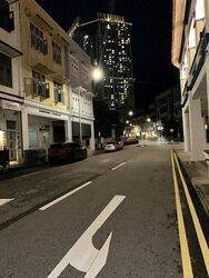 4 SAGO LANE (D1), Retail #473159451